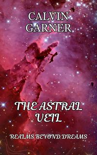 Produktbild: The Astral Veil: Realms Beyond Dreams