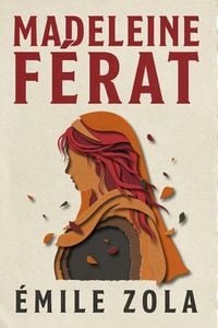 Produktbild: Madeleine F&eacute;rat