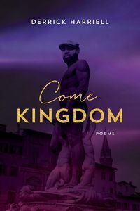 Produktbild: Come Kingdom