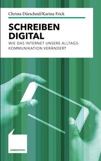 Produktbild: Schreiben digital
