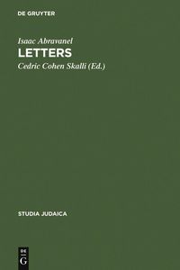 Produktbild: Letters