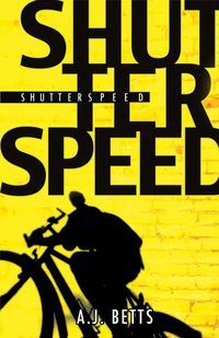 Produktbild: Shutterspeed