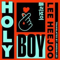 Produktbild: Holy Boy