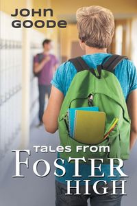 Produktbild: Tales From Foster High
