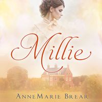 Produktbild: Millie
