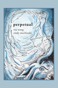 Produktbild: Perpetual