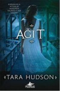 Produktbild: Agit Ciltli