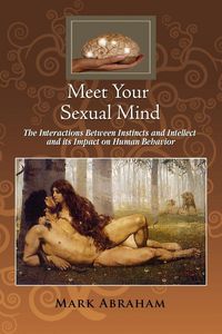 Produktbild: Meet Your Sexual Mind