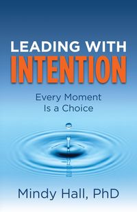 Produktbild: Leading with Intention