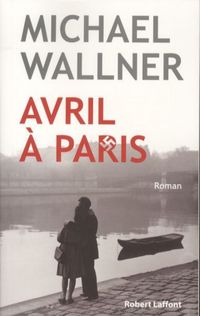 Produktbild: En avril &agrave; Paris