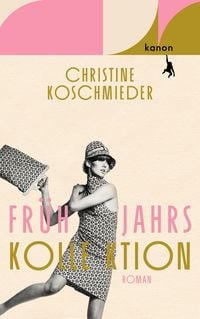 Produktbild: Fr&uuml;hjahrskollektion