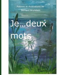 Produktbild: JE.....Deux Mots