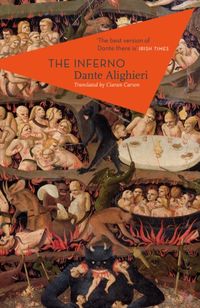 Produktbild: The Inferno