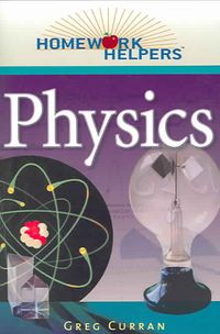 Produktbild: Physics