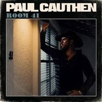 Produktbild: Room 41