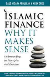 Produktbild: Abdullah, D: Islamic Finance