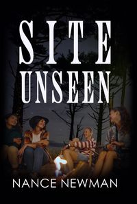 Produktbild: Site Unseen