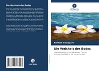 Produktbild: Die Weisheit der Bodos