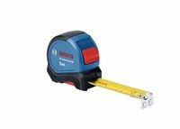 Produktbild: Bosch Professional 1600A016BH 1600A016BH Ma&szlig;band