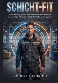 Produktbild: Schicht-Fit