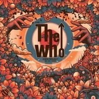 Produktbild: Live at Eden (2CD)