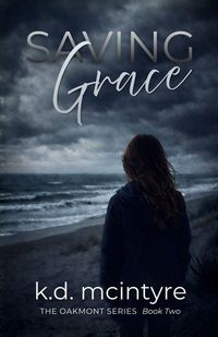 Produktbild: Saving Grace
