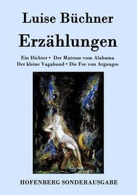 Produktbild: Erz&auml;hlungen