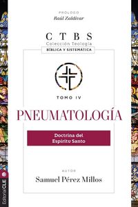 Produktbild: La Pneumatolog&iquest;&iquest;a