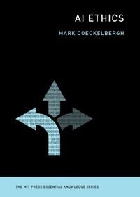 Produktbild: AI Ethics