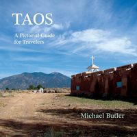Produktbild: Taos