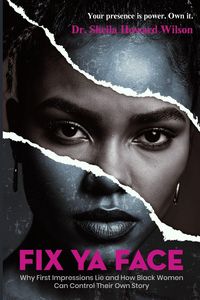 Produktbild: Fix Ya Face