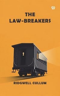 Produktbild: Law-Breakers