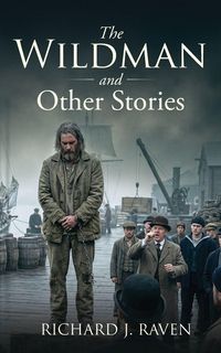 Produktbild: The Wildman and Other Stories