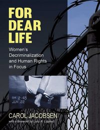 Produktbild: For Dear Life
