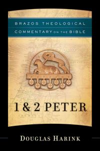 Produktbild: 1 & 2 PETER