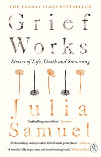 Produktbild: Grief Works