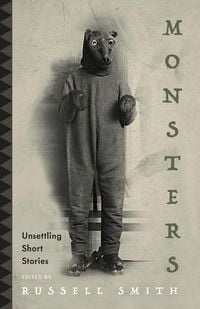 Produktbild: Monsters