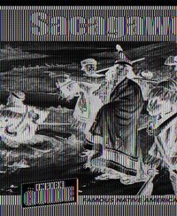 Produktbild: Sacagawea