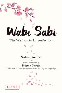 Produktbild: Wabi Sabi