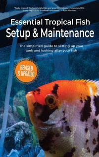 Produktbild: Essential Tropical Fish Setup & Maintenance