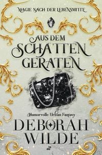 Produktbild: Aus dem Schatten geraten