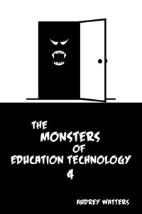 Produktbild: The Monsters of Education Technology 4