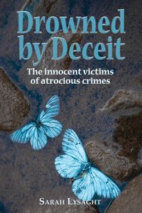 Produktbild: Drowned by deceit
