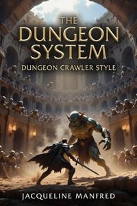 Produktbild: The dungeon system