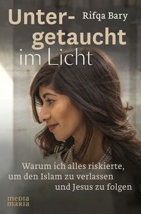 Produktbild: Untergetaucht im Licht