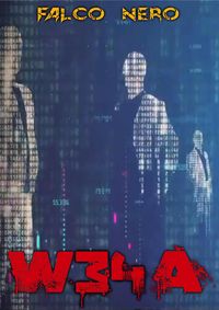 Produktbild: W34A