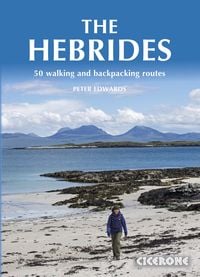 Produktbild: The Hebrides