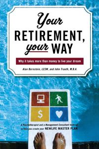 Produktbild: Your Retirement, Your Way