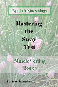 Produktbild: Mastering the Sway Test