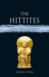 Produktbild: Hittites